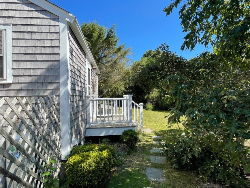  65 Milestone Road Image 18
                                    