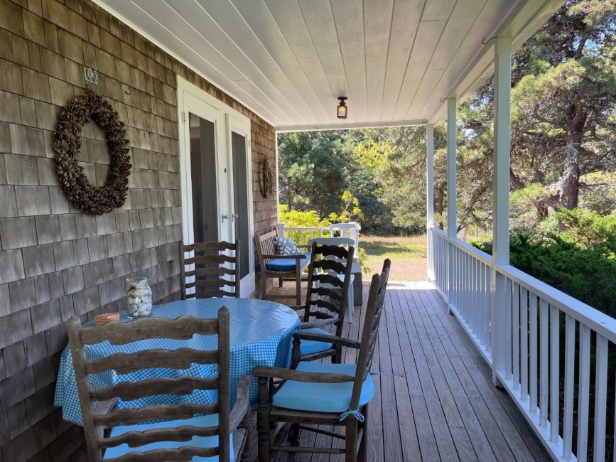  65 Milestone Road Image 19
                                    