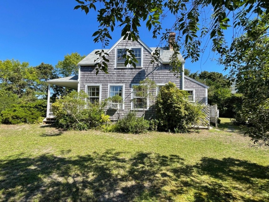  65 Milestone Road Image 21
                                    