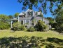 65 Milestone Road Nantucket Thumb 