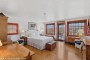 9 Park Lane Nantucket Thumb 