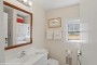9 Park Lane Nantucket Thumb 