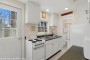 9 Park Lane Nantucket Thumb 