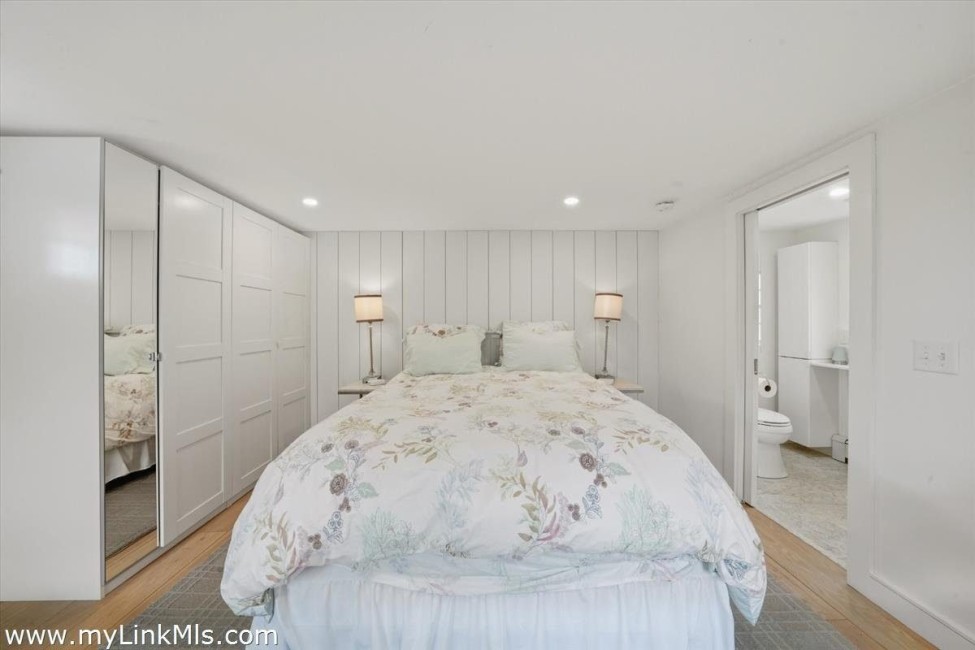  4 Flintlock Road Image 62
                                    