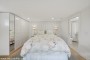 4 Flintlock Road Nantucket Thumb 