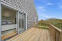 4 Flintlock Road Nantucket Thumb 
