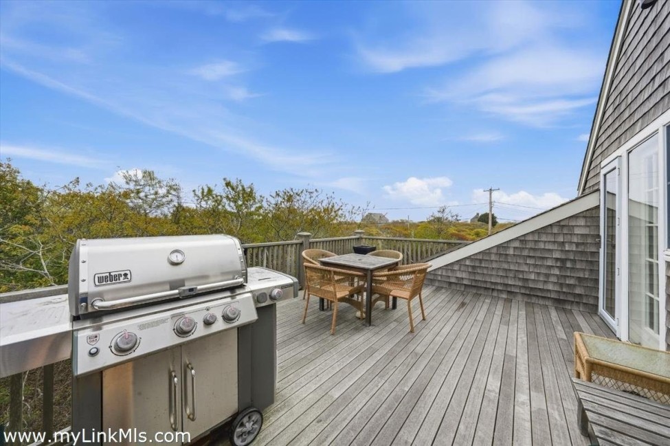  4 Flintlock Road Image 56
                                    