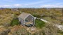 4 Flintlock Road Nantucket Thumb 