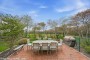 4 Flintlock Road Nantucket Thumb 
