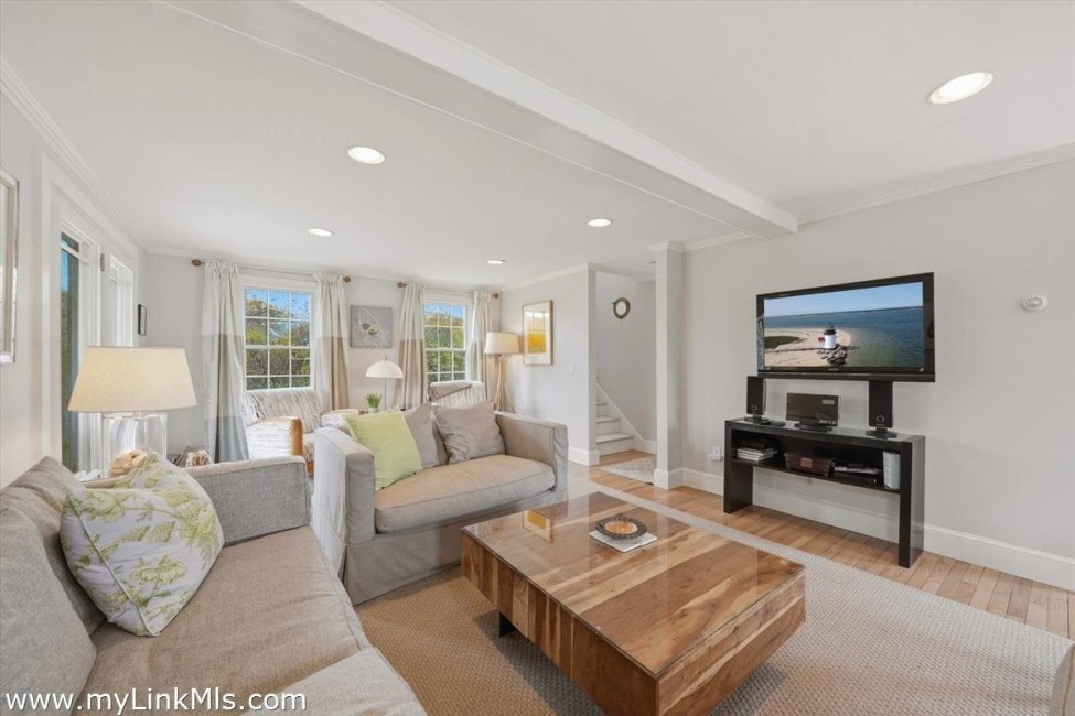  4 Flintlock Road Image 7
                                    