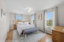 4 Flintlock Road Nantucket Thumb 