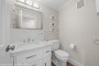 4 Flintlock Road Nantucket Thumb 