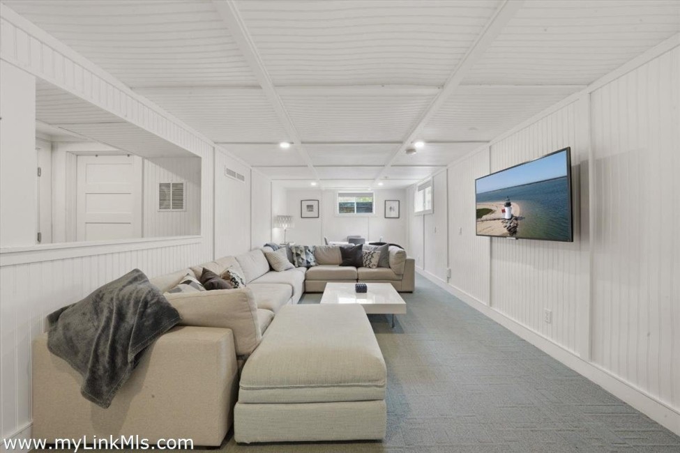  4 Flintlock Road Image 34
                                    