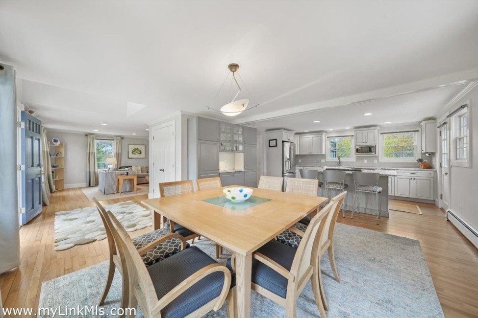  4 Flintlock Road Image 10
                                    