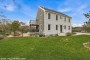 4 Flintlock Road Nantucket Thumb 