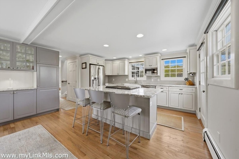  4 Flintlock Road Image 18
                                    