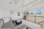 4 Flintlock Road Nantucket Thumb 