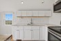 4 Flintlock Road Nantucket Thumb 