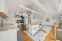 4 Flintlock Road Nantucket Thumb 