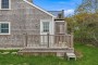 4 Flintlock Road Nantucket Thumb 