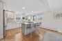 4 Flintlock Road Nantucket Thumb 