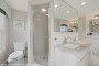 4 Flintlock Road Nantucket Thumb 