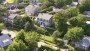 35 West Chester Street Nantucket Thumb 