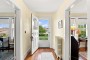 35 West Chester Street Nantucket Thumb 