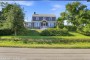 35 West Chester Street Nantucket Thumb 