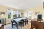 35 West Chester Street Nantucket Thumb 