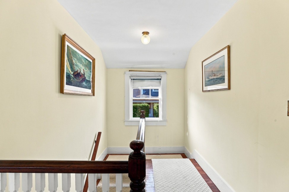  35 West Chester Street Image 18
                                    
