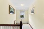 35 West Chester Street Nantucket Thumb 
