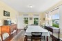 35 West Chester Street Nantucket Thumb 