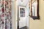 35 West Chester Street Nantucket Thumb 