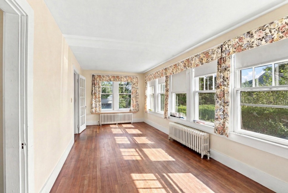  35 West Chester Street Image 8
                                    