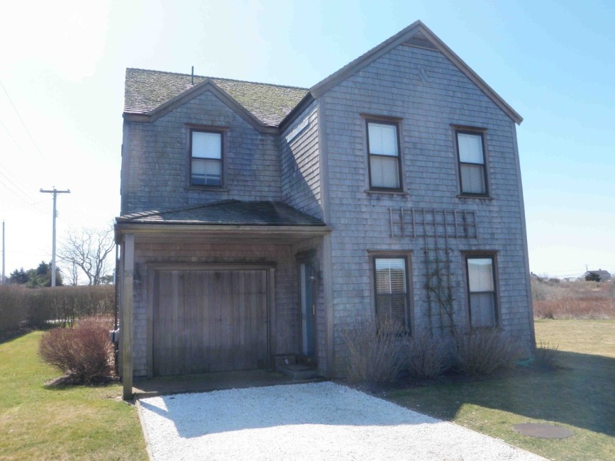 35 Crooked Lane Nantucket Image