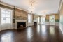 19 Pleasant Street Nantucket Thumb 