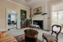 19 Pleasant Street Nantucket Thumb 