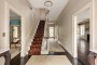 19 Pleasant Street Nantucket Thumb 