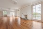19 Pleasant Street Nantucket Thumb 