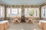 19 Pleasant Street Nantucket Thumb 