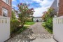19 Pleasant Street Nantucket Thumb 