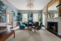 19 Pleasant Street Nantucket Thumb 