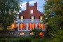 19 Pleasant Street Nantucket Thumb 