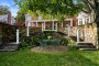 19 Pleasant Street Nantucket Thumb 