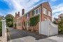 19 Pleasant Street Nantucket Thumb 