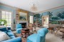 19 Pleasant Street Nantucket Thumb 