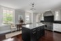 19 Pleasant Street Nantucket Thumb 