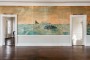 19 Pleasant Street Nantucket Thumb 