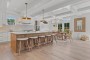 3 Goldenrod Court Nantucket Thumb 